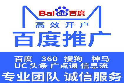 SEM托管公司案例分析：数据驱动决策